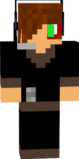 Dr_Kirik