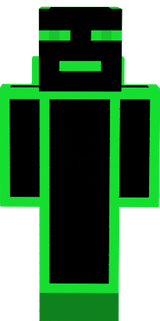 ds