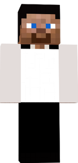 xoffi