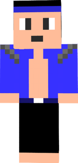 se