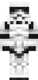 fdgfd