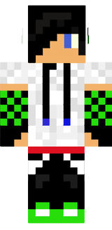 grost