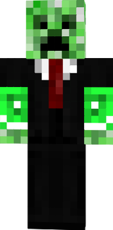 ииииииииииии