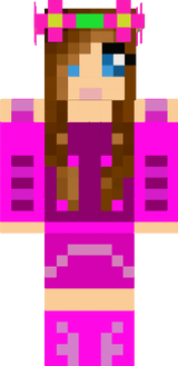 Lin