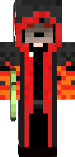 paopao