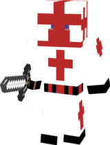 knight 