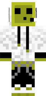 Slaim