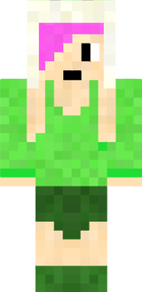 bigjonem
