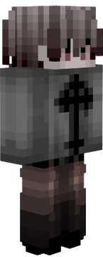 213
