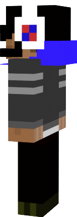 Preview of texture: dasdasd