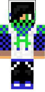 alex2121
