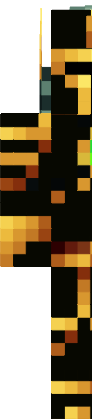 Preview of texture: Kriper3