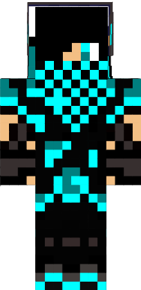 Preview of texture: стиф