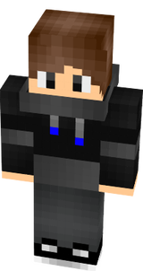 The_bandit