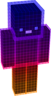 Preview of texture: pipi