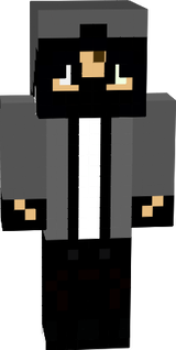GMan_12345