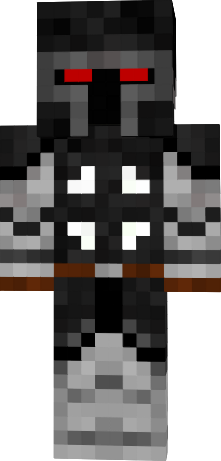 Preview of texture: Dark Knight