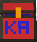 Preview of texture: chest ka hero