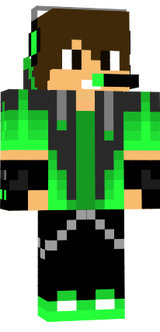 SiriMaster_Z_