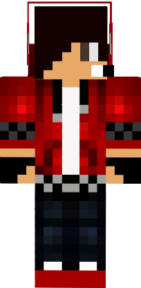 Preview of texture: cool