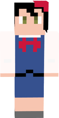 Preview of texture: kobashiri_yae