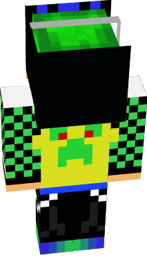 Preview of texture: PrO
