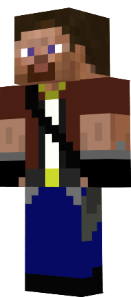 Preview of texture: Zslayer25 #8.4