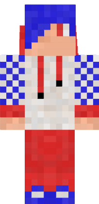 Preview of texture: okay