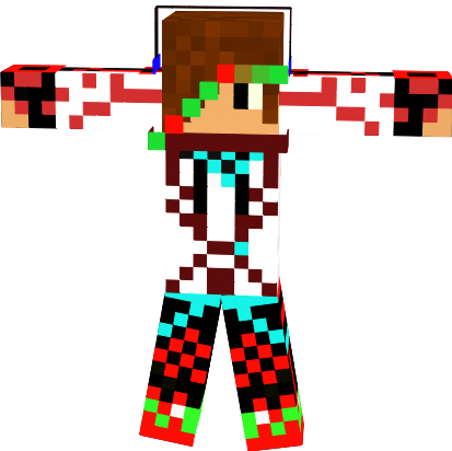 Preview of texture: ่jrve