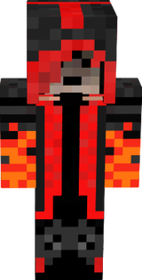 ailton