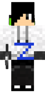 zuoz