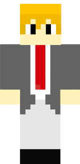 Стив 1