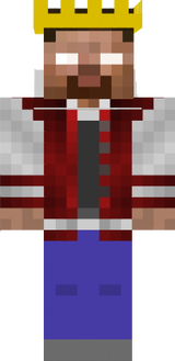 Herocool