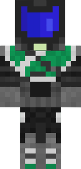 Vallenoma