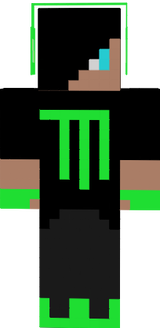 rg