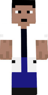 Technomancer