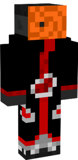 Tobi 