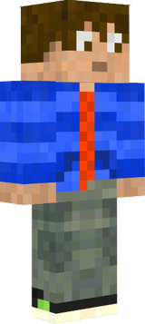 sam