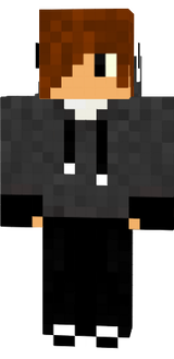 re