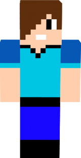 Bunito