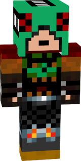Axpc Gamer