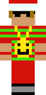 Wi11iam 2560
