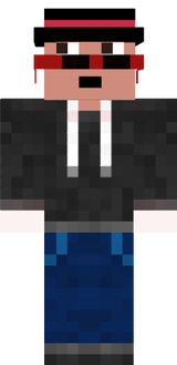 Jolic14