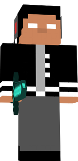 mintreta