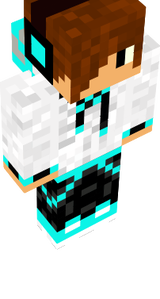 loligfreak