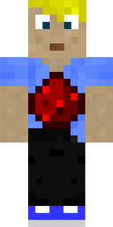 Raunest
