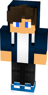 heloircraft