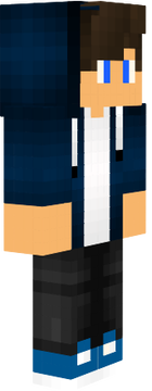 Luka Gamer