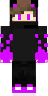 Luka Gamer