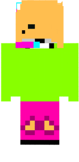 ads